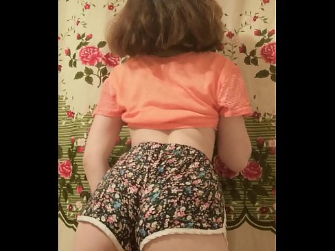❤️ Sexy trẻ cô bé cởi bỏ cô ấy quần short trên máy ảnh ️ Beautiful porn ở% vi.befuck-net.ru% ️❤