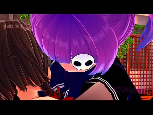 ❤️ Cô gái quái vật Arachne. ️  Beautiful porn  ở% vi.befuck-net.ru%  ️❤