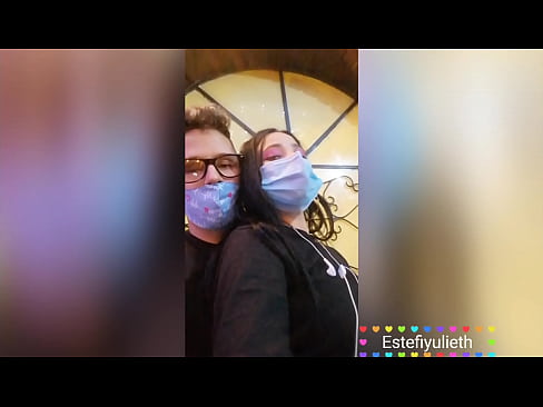 ❤️ Việc kiểm dịch chết tiệt đang làm tôi phát điên. ️  Beautiful porn  ở% vi.befuck-net.ru%  ️❤