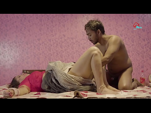 ❤️ web series: I love you Daadi Cô ấy đã dạy anh ấy cách quan hệ tình dục với một cô gái !!! ️  Beautiful porn  ở% vi.befuck-net.ru%  ️❤