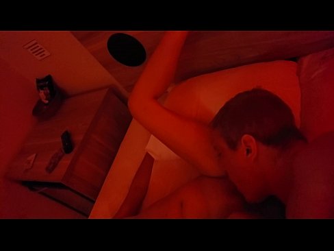 ❤️ Liếm âm hộ ẩm ướt của tôi. ️ Beautiful porn ở% vi.befuck-net.ru% ️❤