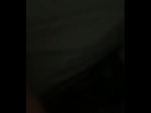 ❤️ Y tá bệnh viện ung thư chó cái nóng bỏng ️ Beautiful porn ở% vi.befuck-net.ru% ️❤