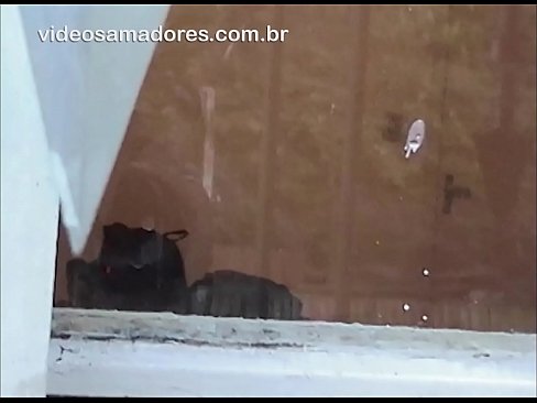 ❤️ Người đàn ông đam mê xem bạn gái của mình với một chàng trai khác, ghi lại một video quái mà không làm phiền cặp đôi ️  Beautiful porn  ở% vi.befuck-net.ru%  ️❤