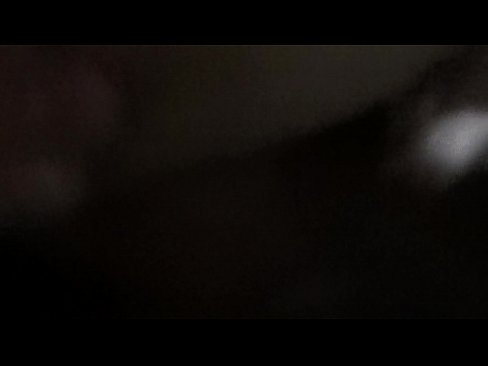 ❤️ Chị kế được fucked trong khi cô ấy đang ngủ krempai đang ngủ ️ Beautiful porn ở% vi.befuck-net.ru% ️❤