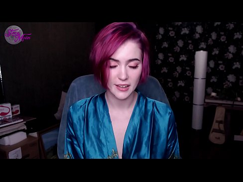 ❤️ Hướng dẫn về giật ra từ một cô gái Nga bằng tiếng Anh ️ Beautiful porn ở% vi.befuck-net.ru% ️❤