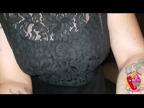 ❤️ Slutty chị kế cho anh ta một blowjob và tiếng Tây Ban Nha ️  Beautiful porn  ở% vi.befuck-net.ru%  ️❤