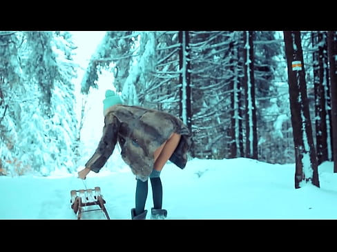 ❤️ Nhạc khiêu dâm năm mới - Sex to New Year music 2021 ️ Beautiful porn ở% vi.befuck-net.ru% ️❤