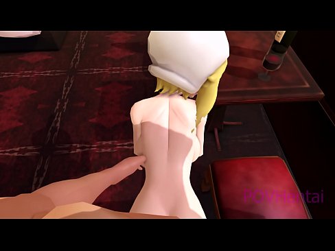 ❤️ Fiona shepherdess ung thư hentai ️  Beautiful porn  ở% vi.befuck-net.ru%  ️❤