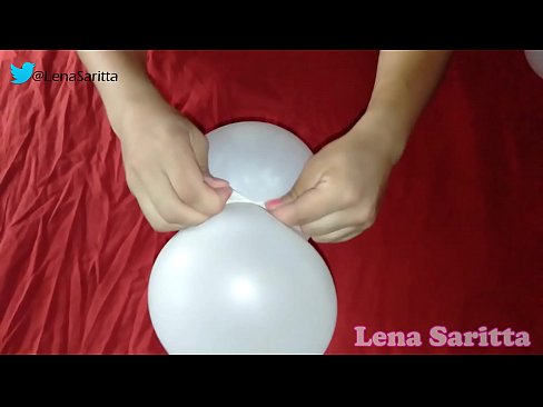 ❤️ Cách làm âm đạo hoặc hậu môn đồ chơi tại nhà ️  Beautiful porn  ở% vi.befuck-net.ru%  ️❤