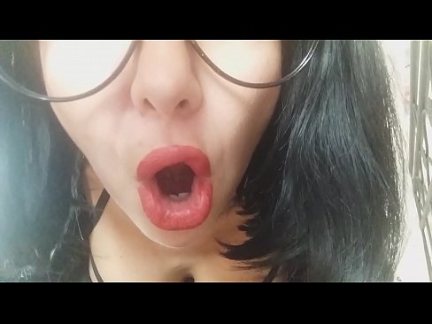 ❤️ Con yêu, mẹ kế của con sẽ không cho con đi học hôm nay ... Mẹ cần con quá ... ️  Beautiful porn  ở% vi.befuck-net.ru%  ️❤