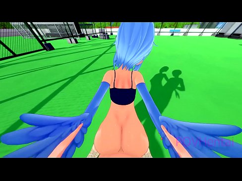 ❤️ Cô nàng quái vật Harpy. ️  Beautiful porn  ở% vi.befuck-net.ru%  ️❤