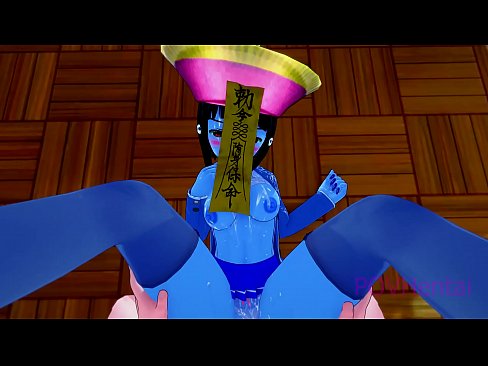 ❤️ Quái vật cô gái Undead ️  Beautiful porn  ở% vi.befuck-net.ru%  ️❤
