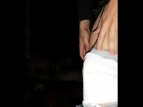 ❤️ Hàng xóm của tôi đã nhảy vào bức tường cách ly của tôi ️ Beautiful porn ở% vi.befuck-net.ru% ️❤