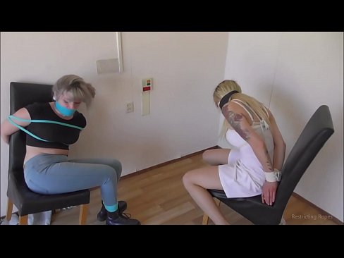 ❤️ Bị nghiện / bị trói và bịt miệng / chết tiệt trong tình trạng đau khổ ️ Beautiful porn ở% vi.befuck-net.ru% ️❤