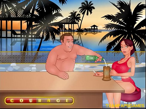 ❤️ em bé đang bò ở khu nghỉ dưỡng bdsm ️ Beautiful porn ở% vi.befuck-net.ru% ️❤
