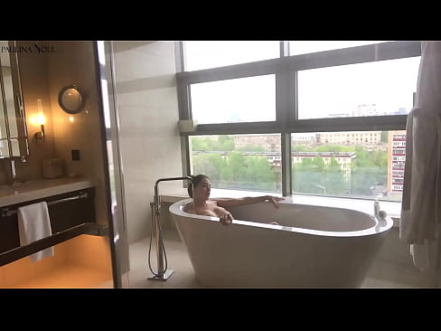 ❤️ Khủng khiếp cô bé đam mê giật off cô ấy L. trong những phòng tắm ️  Beautiful porn  ở% vi.befuck-net.ru%  ️❤