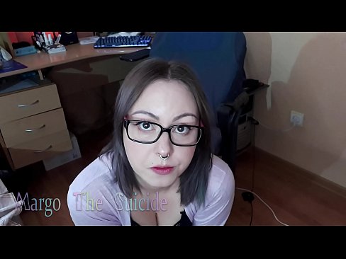 ❤️ Sexy cô gái với kính hút dương vật sâu trên máy ảnh ️  Beautiful porn  ở% vi.befuck-net.ru%  ️❤