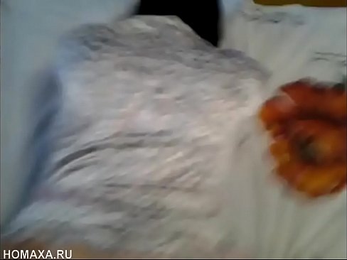 ❤️ Làm tình của anh ấy vợ với một tuyệt đẹp đít ️ Beautiful porn ở% vi.befuck-net.ru% ️❤