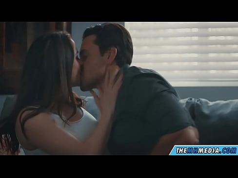 ❤️ Tình dục lãng mạn với một tốt busty mẹ ️ Beautiful porn ở% vi.befuck-net.ru% ️❤