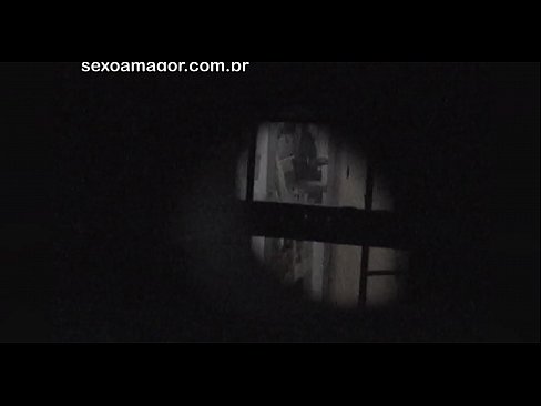 ❤️ Blondie được bí mật quay video bởi một voyeur hàng xóm ẩn sau những viên gạch rỗng ️ Beautiful porn ở% vi.befuck-net.ru% ️❤
