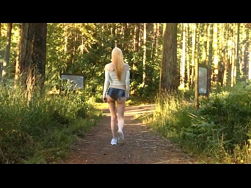 ❤️ Người phụ nữ xinh đẹp di chuyển chậm rãi, không phải video khỏa thân ️ Beautiful porn ở% vi.befuck-net.ru% ️❤