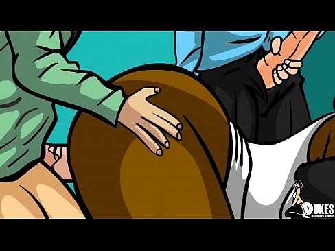 ❤️ Học sinh làm tình với cô giáo da đen sau giờ học ️  Beautiful porn  ở% vi.befuck-net.ru%  ️❤