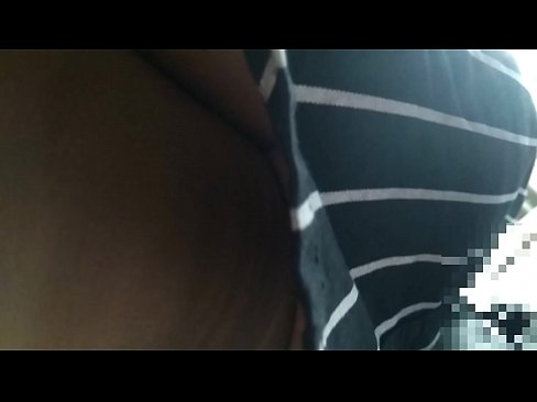 ❤️ Cô gái trong đen với không có quần lót, phần 2 ️ Beautiful porn ở% vi.befuck-net.ru% ️❤