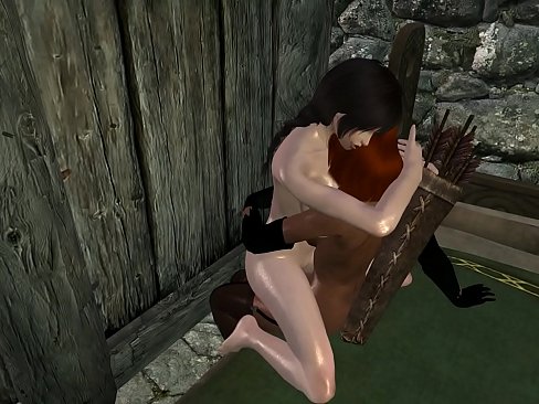 ❤️ trong kỳ nghỉ và sử dụng cơ thể của tsbbe và các diễn viên tối đa unpe, succubus và nord ️ Beautiful porn ở% vi.befuck-net.ru% ️❤
