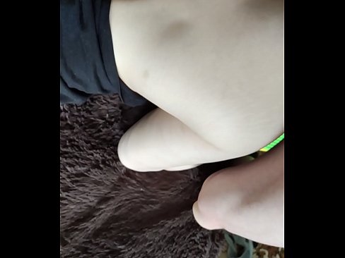 ❤️ Nga cô gái rên rỉ nhà hậu môn phần 2 ️ Beautiful porn ở% vi.befuck-net.ru% ️❤