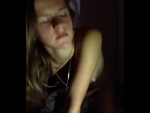 ❤️ Một cô gái thủ dâm và cums ️  Beautiful porn  ở% vi.befuck-net.ru%  ️❤