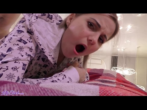 ❤️ Sexy mẹ nuốt và mang thai quan hệ tình dục - Xuất tinh cận cảnh ️ Beautiful porn ở% vi.befuck-net.ru% ️❤